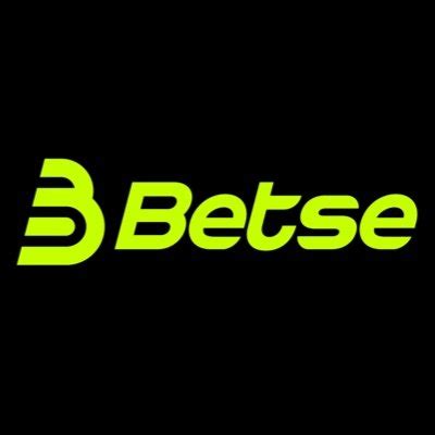 código de convite da betse.com